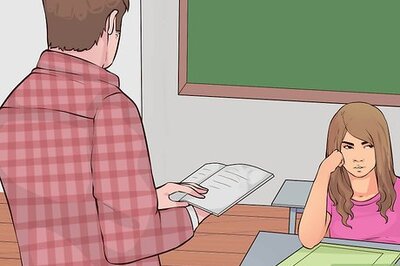 How to Teach Students With ADHD
