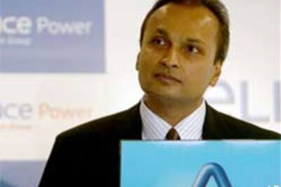 Anil Ambani's RCom refutes CAG report