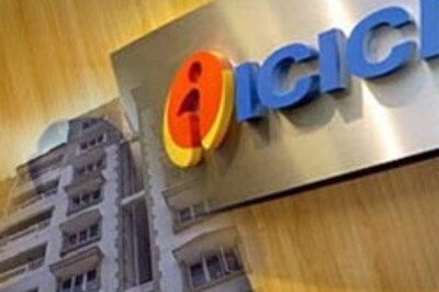 ICICI's insurance head resigns to join JP Morgan