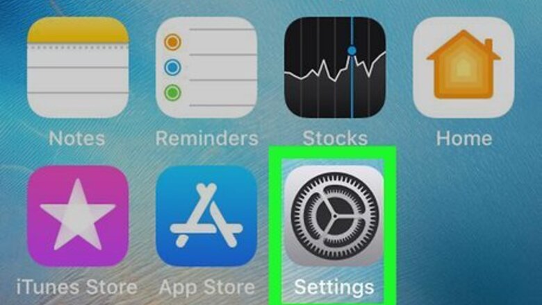 How to Disable Screen Time on a Mac or iOS Device
