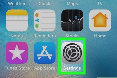 How to Disable Screen Time on a Mac or iOS Device