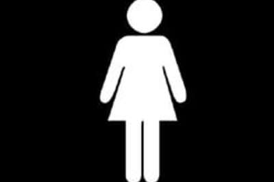 NE has highest number of working women