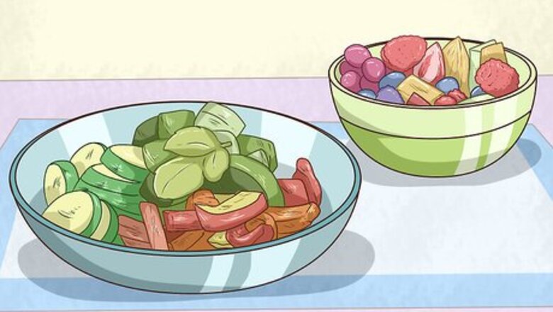How to Maintain Healthy Blood Pressure