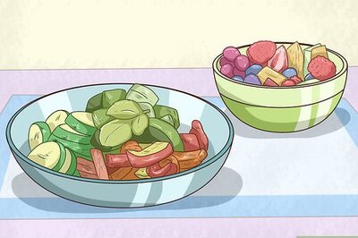 How to Maintain Healthy Blood Pressure