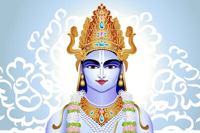 Dhanteras 2022: Significance, Puja Vidhi and City-wise Shubh Muhurat