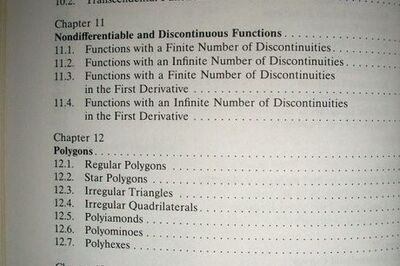 How to Create a Curve in Excel