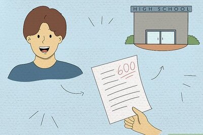 How to Prepare for the HSPT