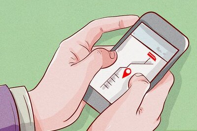 How to Get to Versailles