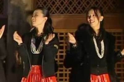 US troops in Iraq, Afghanistan cheer on Obama