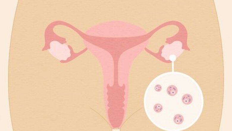 How to Get Ovarian Reserve Testing Done