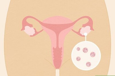 How to Get Ovarian Reserve Testing Done