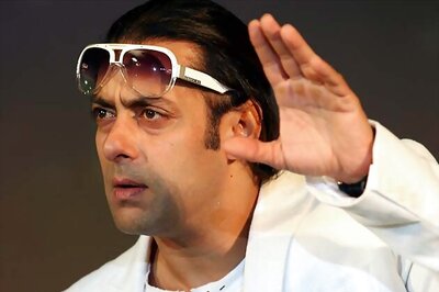 Salman Khan open to support football teams