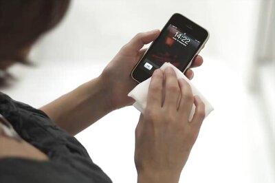 Smartphone Shipments to Suffer Annual Decline by 14.6% in 2020: Gartner