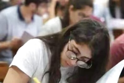 UPPSC RO, ARO Paper Leak: Mains Exam To Be Postponed? What We Know