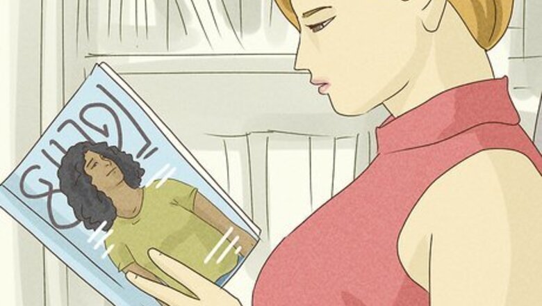 How to Overcome Racism