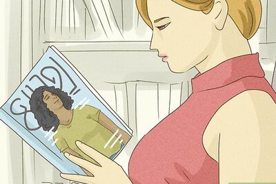 How to Overcome Racism