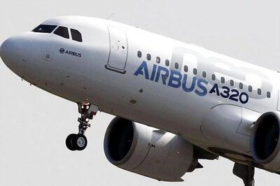 Does Airbus A320 Make Noise Like A Barking Dog? What We Know