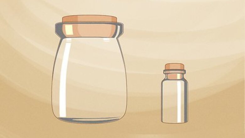 How to Care for Marimos