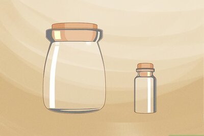 How to Care for Marimos