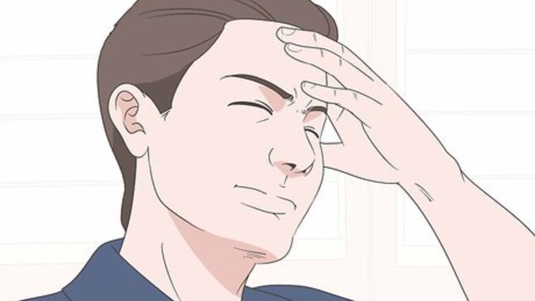 How to Treat Meniere's Disease