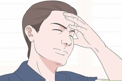 How to Treat Meniere's Disease
