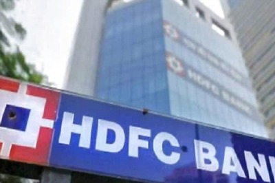 HDFC Bank Q4 Results: Net Profit Jumps 37% YoY To Rs 16,511 Crore, NII Up 24%, Rs 19.5 Dividend Declared