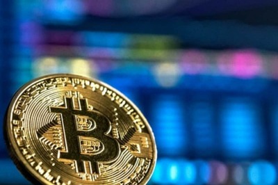 Cryptocurrency Tax from April: Rules Explained for Bitcoin, NFT Investors, Crypto Miners