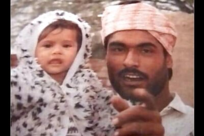 Court to hear Sarabjit's Pakistani lawyer's plea