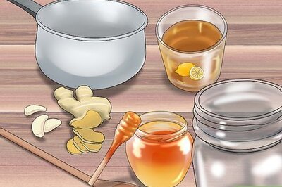 8 Home Remedies for Relieving a Dry Cough