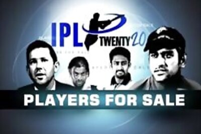 Indians or foreigners, IPL players have to pay tax