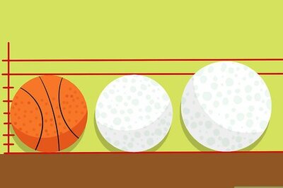 How to Make a Gaara Gourd