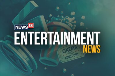 IFFI Important Event From Arts, Culture Point Of View: Prakash Javadekar