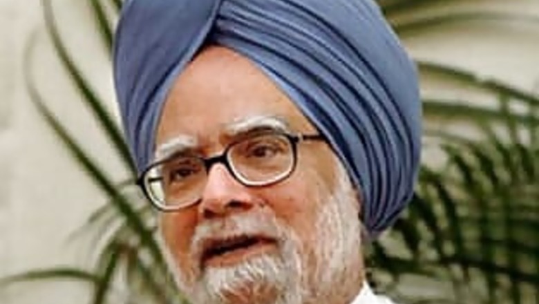 India for new initiatives with ASEAN on global economy