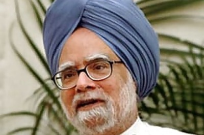 India for new initiatives with ASEAN on global economy