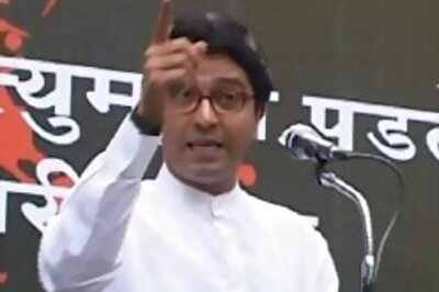 In-laws visit Raj before arrest, extend support