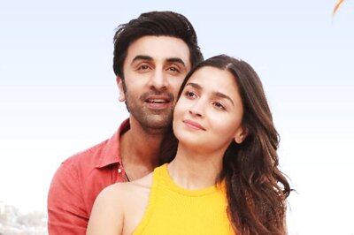 Brahmastra: Despite Boycott Calls, Ranbir Kapoor-Alia Bhatt Starrer Records Good Advance Bookings
