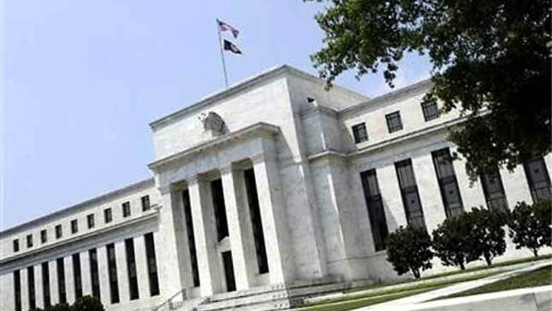 US Fed set to launch third round of stimulus