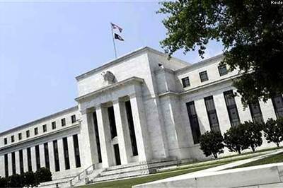 US Fed set to launch third round of stimulus
