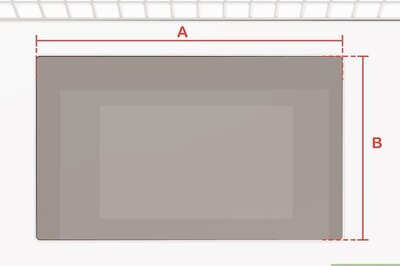 How to Install an Undermount Sink