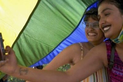 Delhi HC Fixes Date for Final Hearing of Pleas to Recognise Same-sex Marriages Under Law