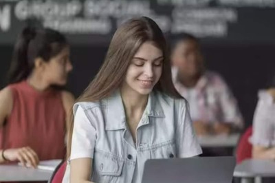 8 Health Tips To Keep In Mind While Preparing For UPSC Civil Services Exam