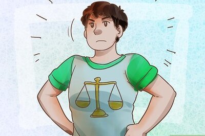 How to Be Like Batman