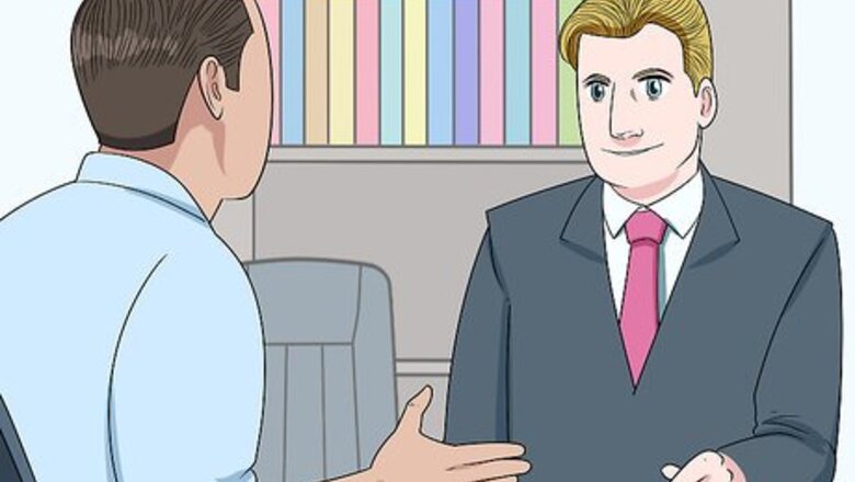 How to Sue an Airline