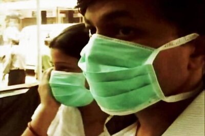 2 more Swine Flu cases reported in Delhi, toll rises to 11