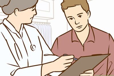 How to Win an Eating Contest