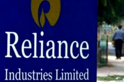 Reliance's Acquisition of Future Group to Strengthen Its Retail Footprint: Moody's