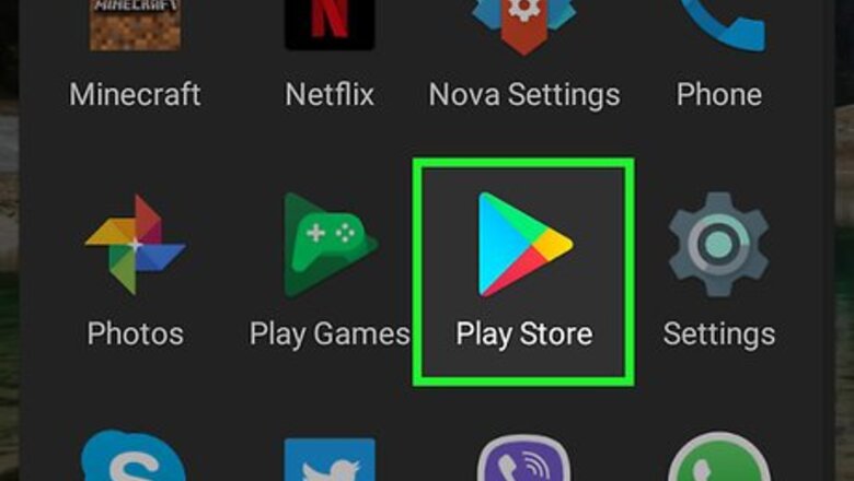 How to Download Lucky Patcher on Android
