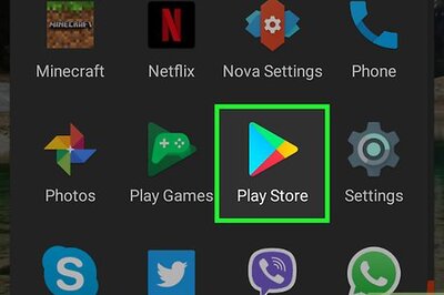 How to Download Lucky Patcher on Android