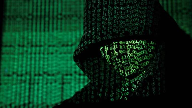 Data Breach Incidents in India Higher Than Global Average