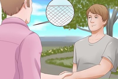 How to Remove a Chain Link Fence